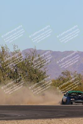 media/Feb-17-2024-Nasa AZ (Sat) [[ca3372609e]]/2-Time Trial (All Classes)/Session 1 (Turn 3)/